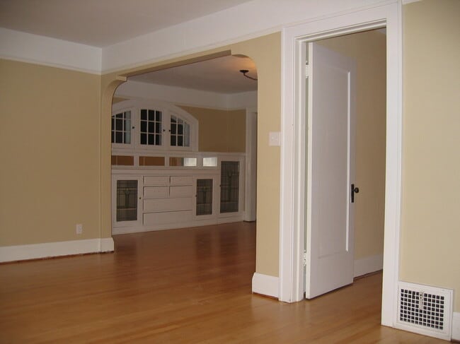 Photo - 2476 N 66th St