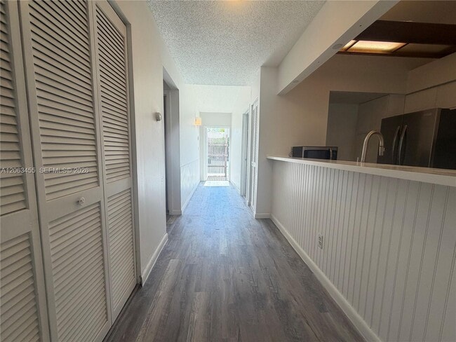 Photo - 1172 NW 122nd Terrace