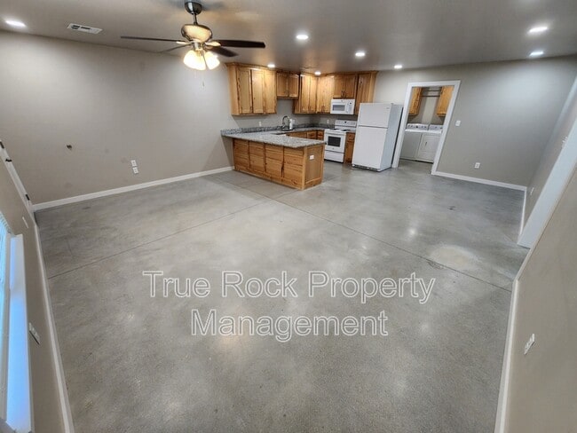Photo - 13760 County Rd 1554