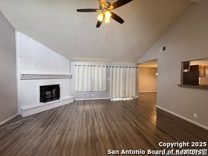 Photo - 13911 Hohmann Ct