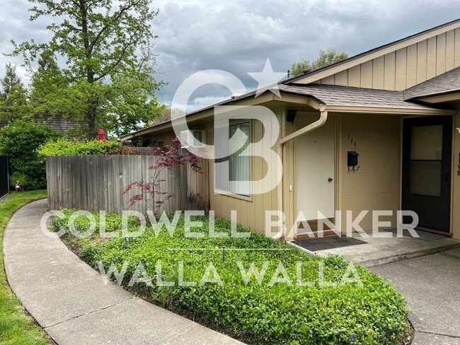 Building Photo - lev107 Unit 115