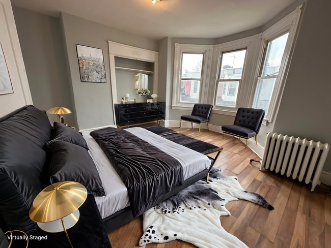 Photo - 4513 N Colorado St