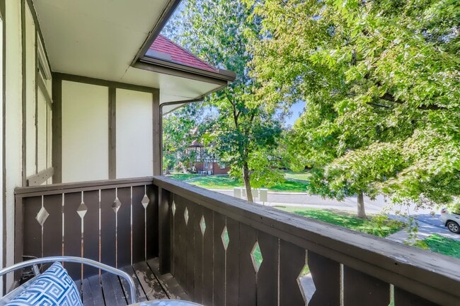 Photo - Spacious 1 BDR in Central Boulder