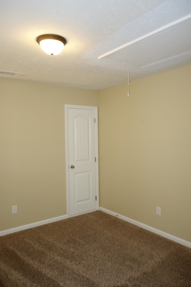 second bedroom - 104 Read Tavern Rd House