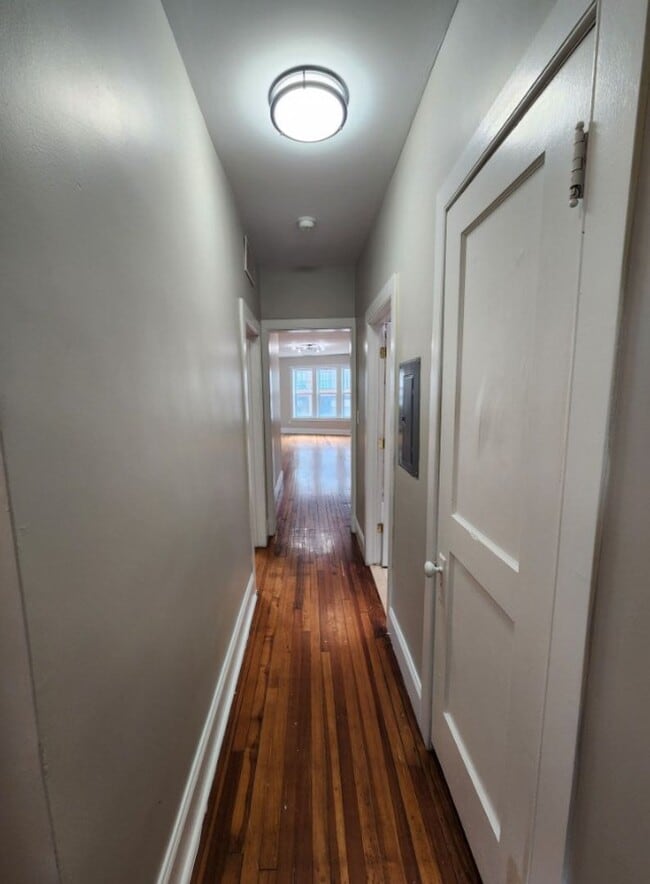 Photo - Branch Lofts