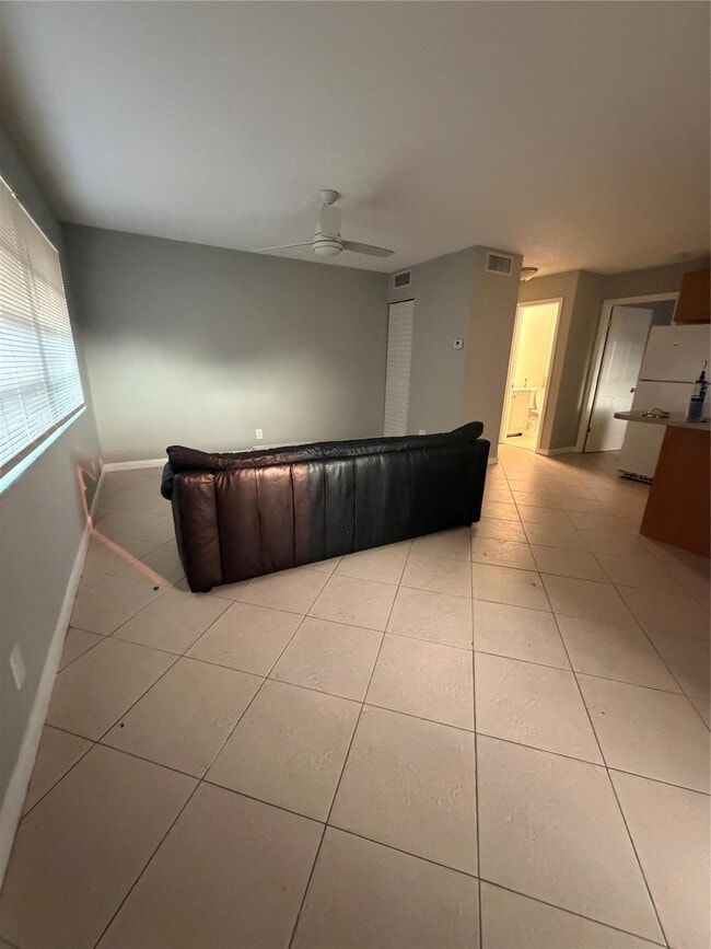 Photo - 3109 NW 2nd Terrace