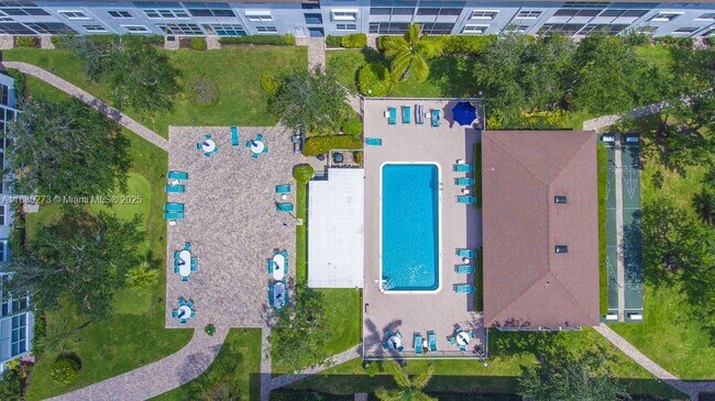 Photo - 1501 S Ocean Blvd Unit 307