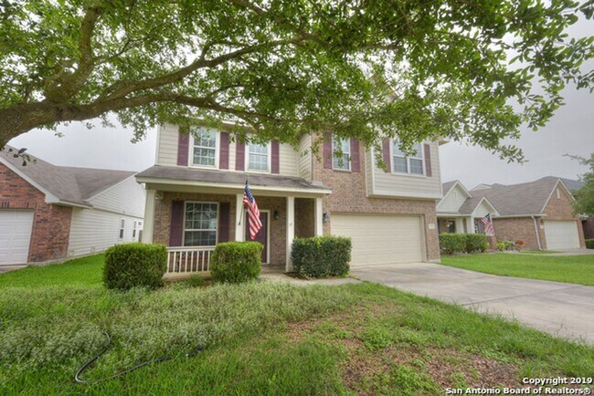 Photo - 3 Bedroom/2.5 Bathroom Home Located in Bentwood Ranch
