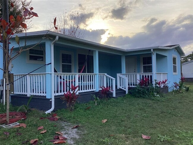 Photo - 9095 Salem Rd