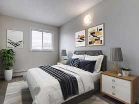 Photo - Vantage Point Apartments - Carriage House