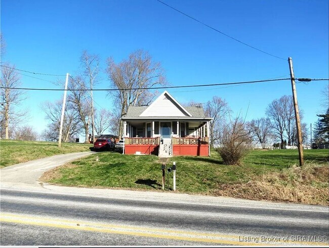 Photo - Old World Charm with New World Updates