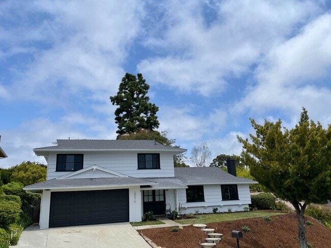 Building Photo - 29516 Quailwood Dr Rental
