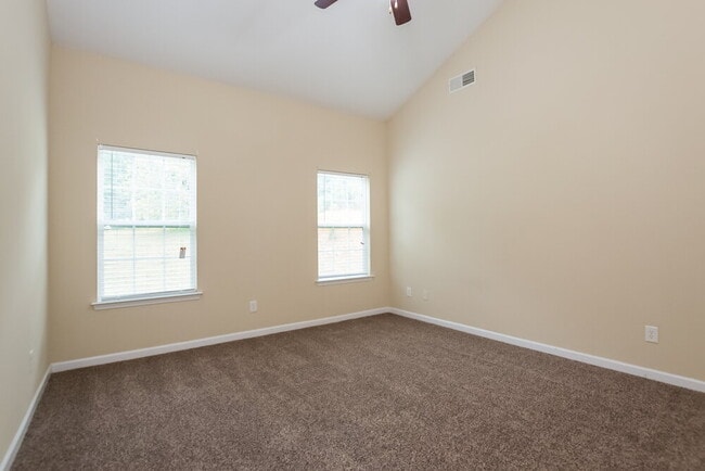 Photo - 187 Safe Harbor Dr