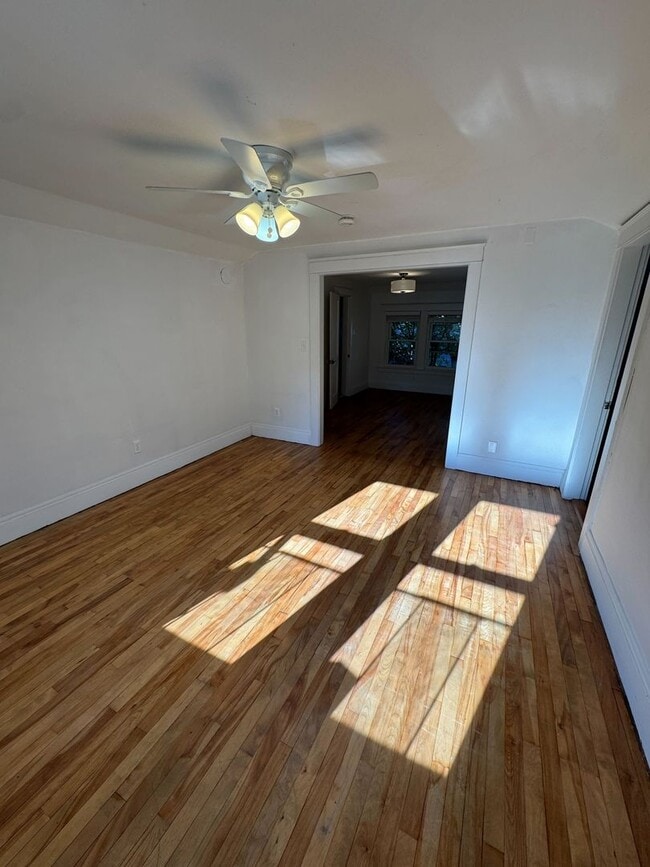 Photo - 58 Sullivan St Unidad 3