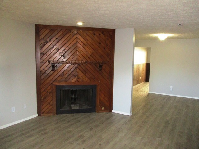 Photo - 1505 Northbrook Dr Unit 1