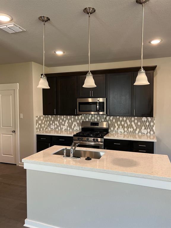 Photo - 1601 Fenton Hl Dr