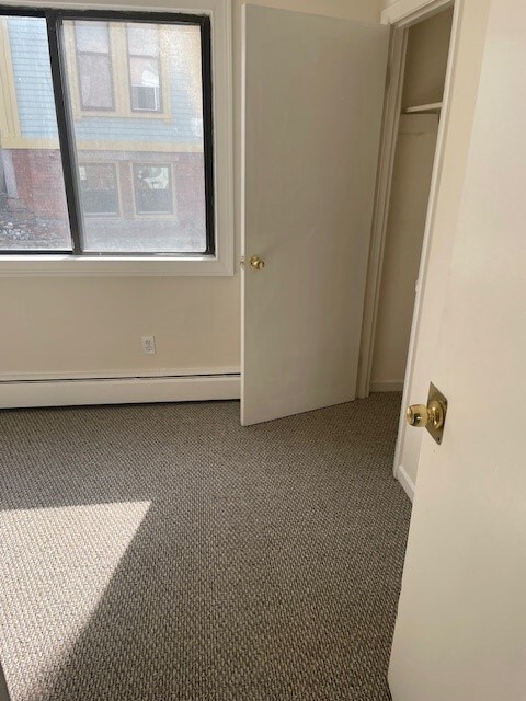 Photo - 25 Waterman Ave