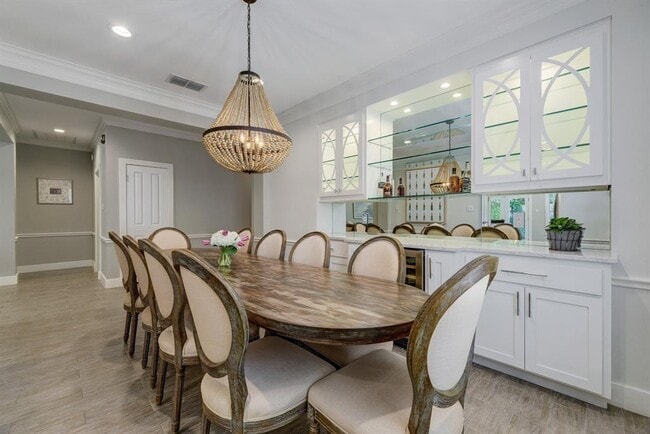 Building Photo - 4809 Rutherglen Dr