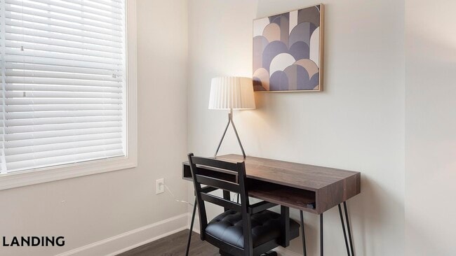 Photo - 3000 Daventry Cir Unidad 10112