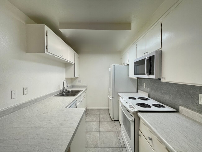 Photo - 32502 Cathedral Canyon Dr Condo Unit 75