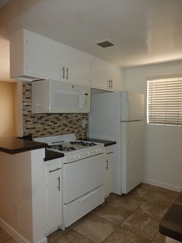 Building Photo - 20810 Amie Ave Rental