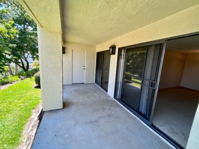 Photo - liu3161c Apartment Unit 3161