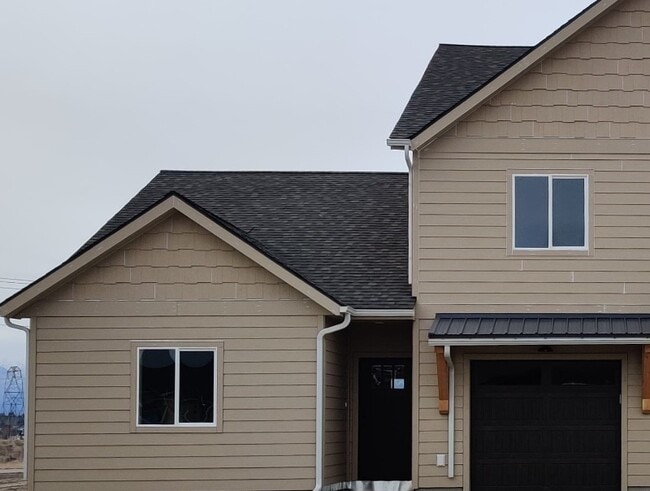 Building Photo - 947 N Camas Ln Rental