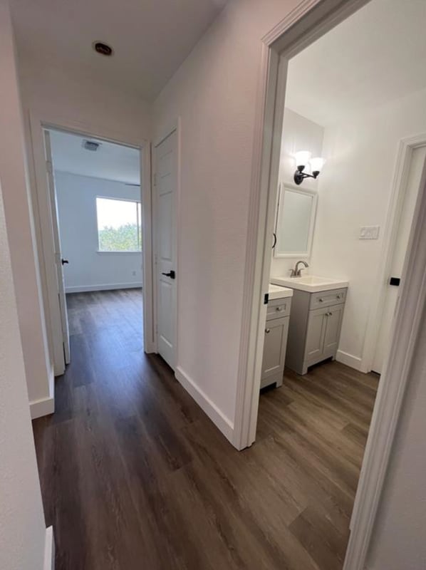 Photo - 450 Shady Bluff Dr Unit D
