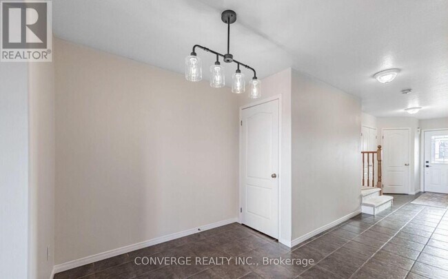 Photo - 60 Shephard Ave