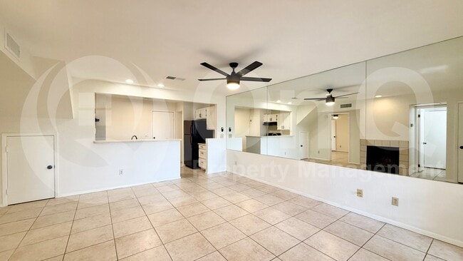 Photo - 4901 S Calle Los Cerros Dr