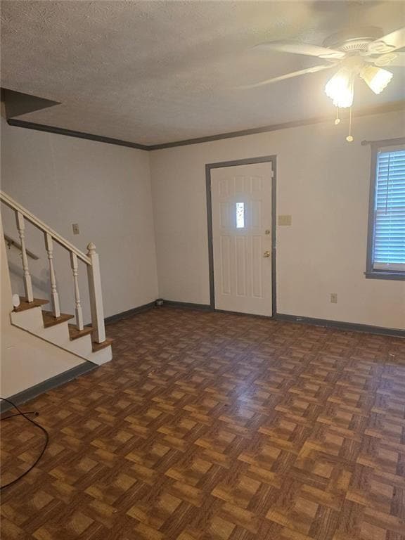 Building Photo - 2230 Kings Gate Cir SW