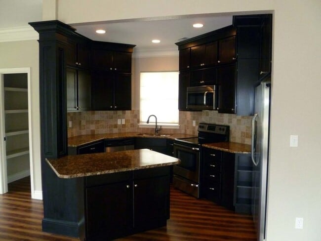 Photo - 3 Bedroom Victorian Style Home - Cherry Hill