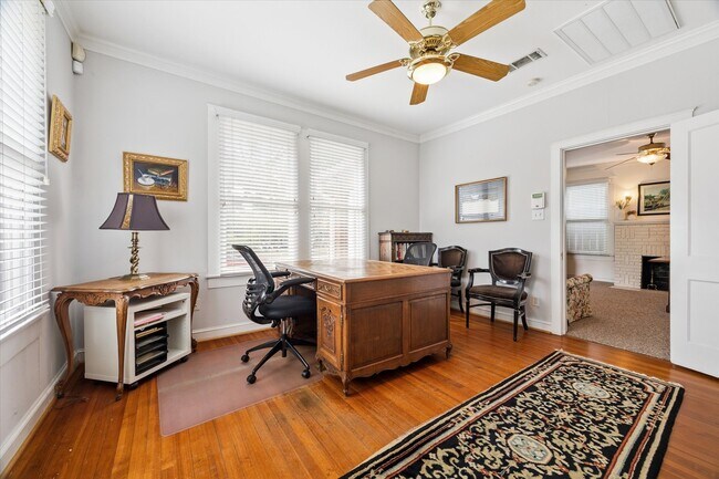 Photo - 512 Heights Blvd