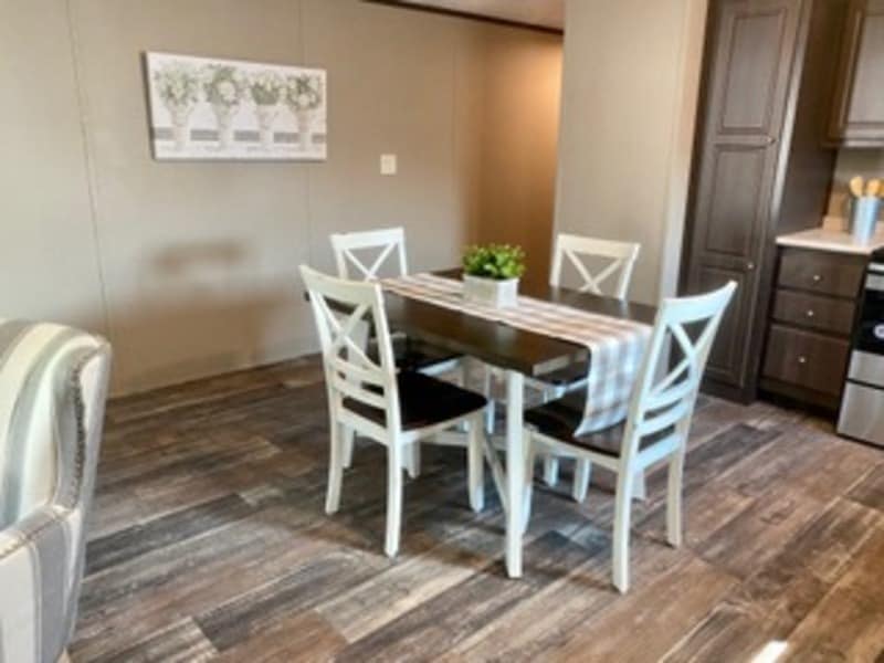 Photo - 116 Lyons Ln