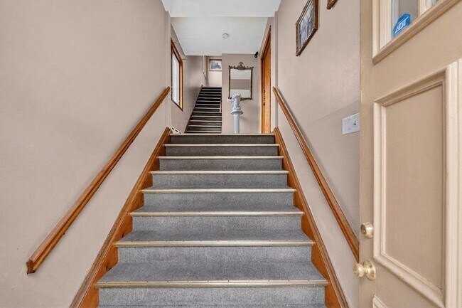 612 72nd St Unidad 2