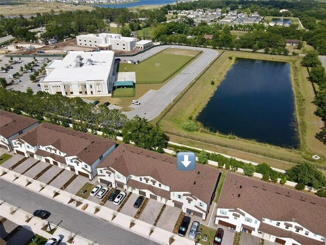 Photo - 4561 Small Creek Rd