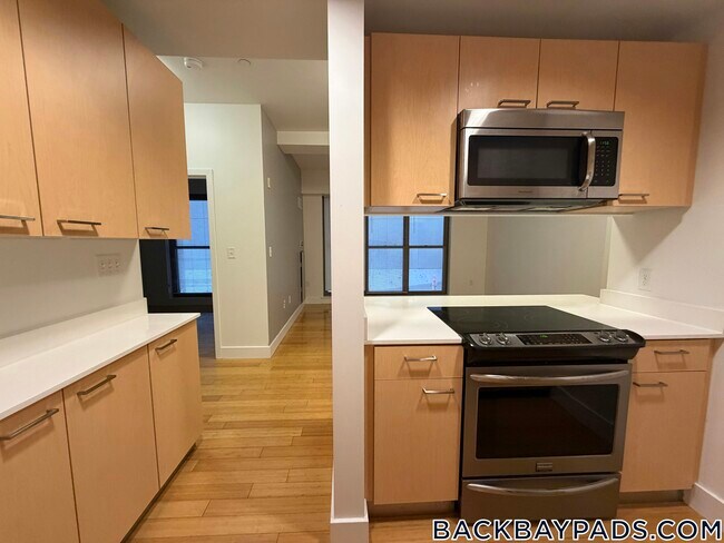 Photo - 1085 Boylston St Unit 103