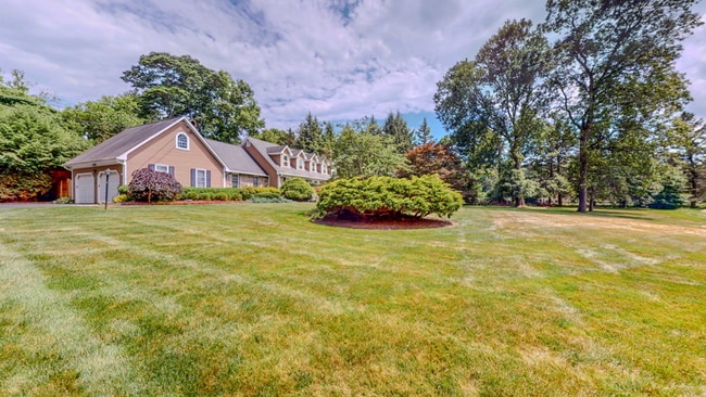 Photo - Beautiful Colonial Cape with Fireplace, De...