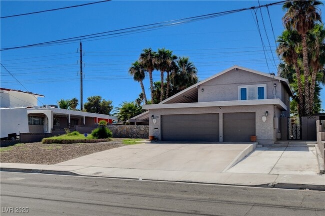 Photo - 3969 Acapulco Ave