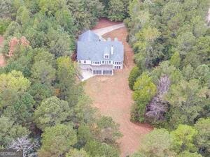 Photo - 682 Bentley Hill Rd House