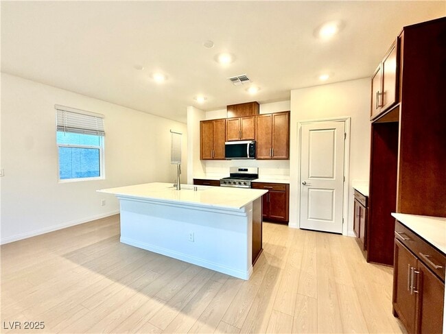 Photo - 4188 Texas Lilac Ave