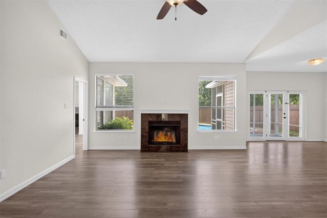 Photo - 6018 Shattuck Dr