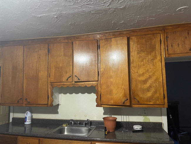 Photo - 33 Henry St Unidad 2