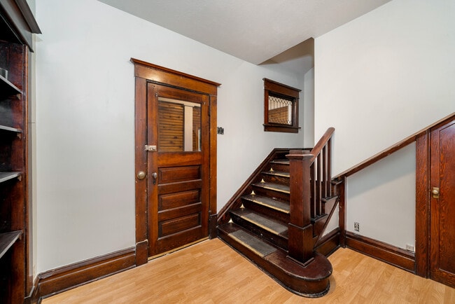 Photo - 1819 S Grand Blvd