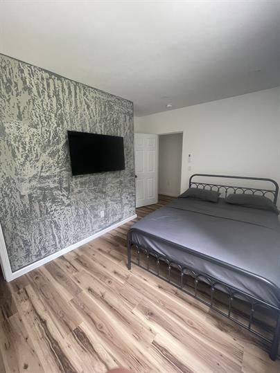 155 Grantwood Dr Unit 1