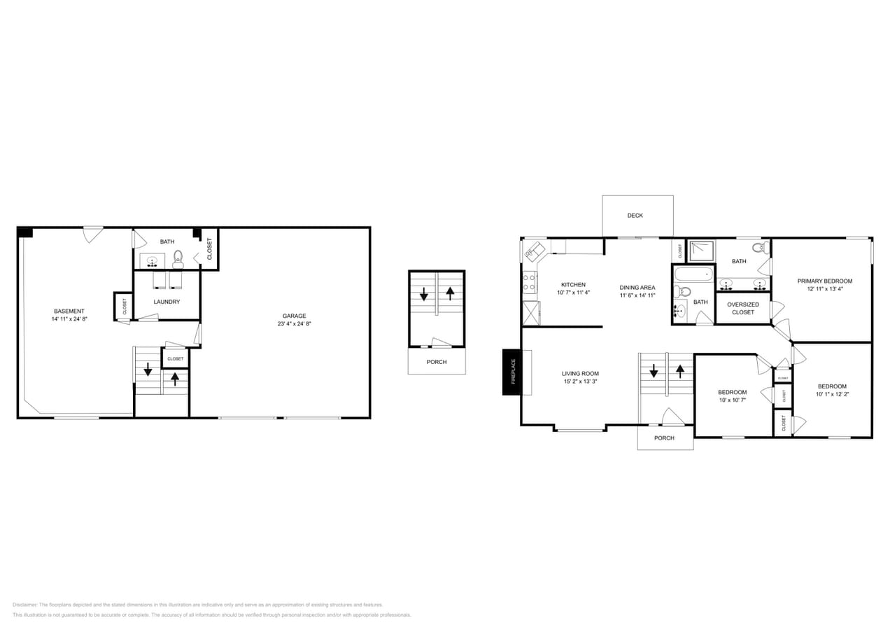 Photo - 18614 W 161st St