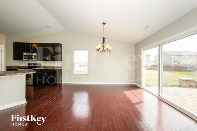 Photo - 6055 W Brickell Ln