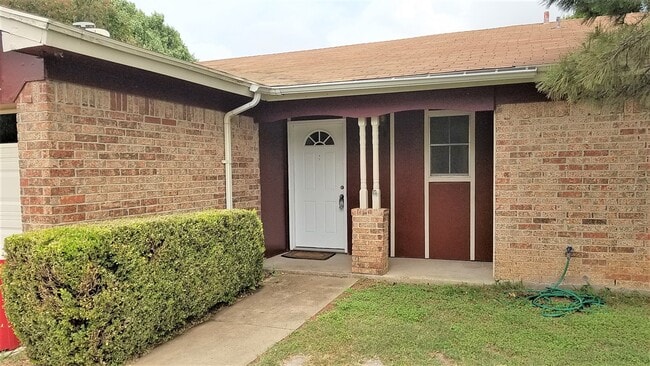 Photo - Classic 3 bedroom in Haltom City