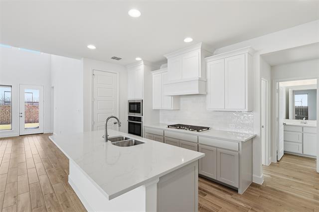 Photo - 2605 Fargo Pl