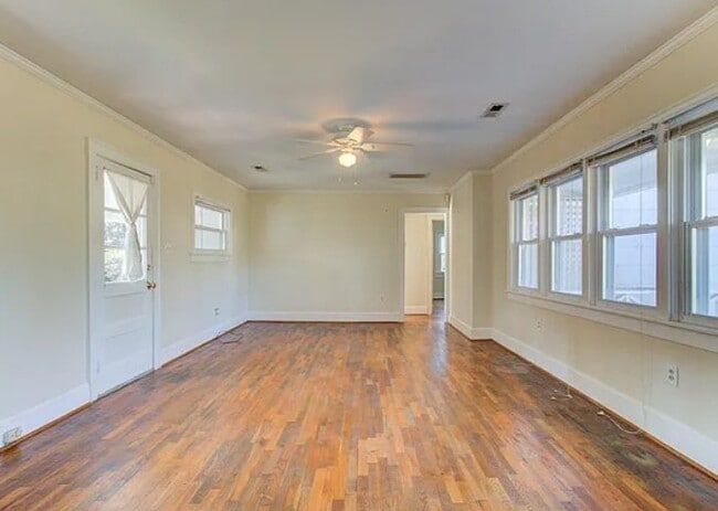 Photo - 5521 Wrightsville Ave